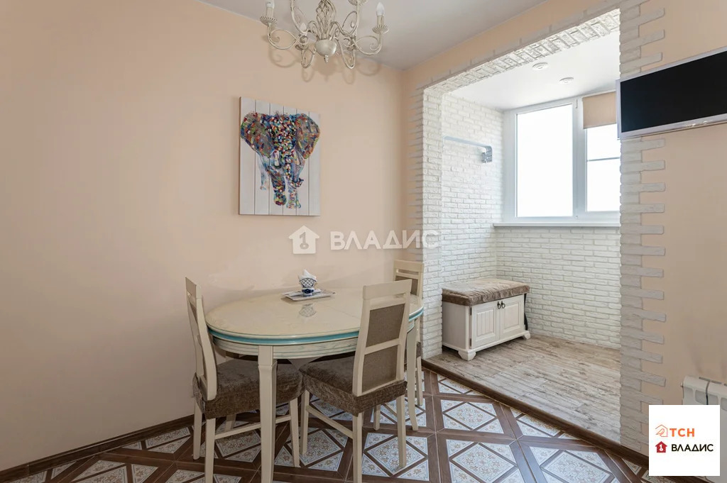 Продажа квартиры, Мытищи, Мытищинский район, ул. Стрелковая - Фото 6