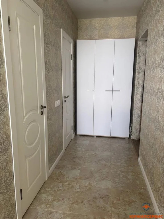 Продажа квартиры, Домодедово, Домодедово г. о., улица Курыжова - Фото 20