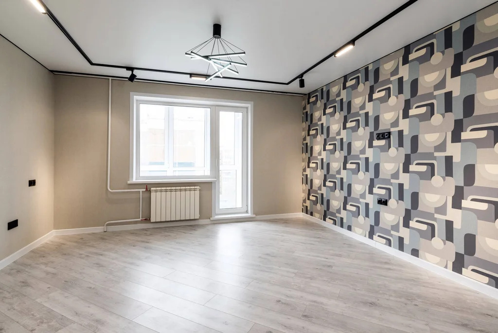 Продажа квартиры, Новокузнецк, Мира пр-кт. - Фото 7