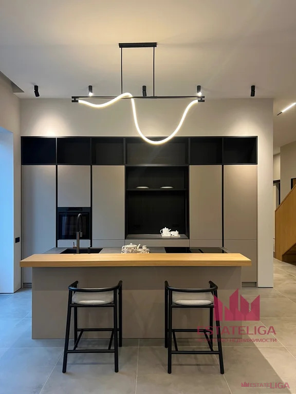 Продажа дома, Одинцовский район, Центральная улица - Фото 44