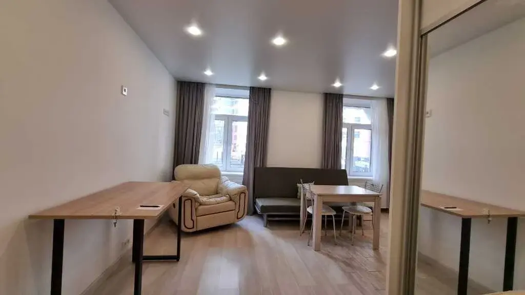 Продам 1к квартиру в Химках, Г.Титова,8 - Фото 18