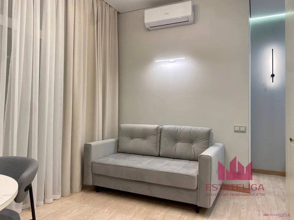 Аренда квартиры, ул. Винницкая - Фото 2