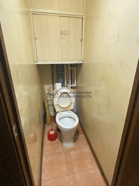 Аренда квартиры, Уфа, ул. Интернациональная - Фото 2