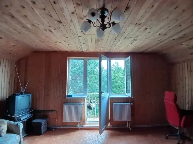 Продаю дом в д. Кезьмино - Фото 13