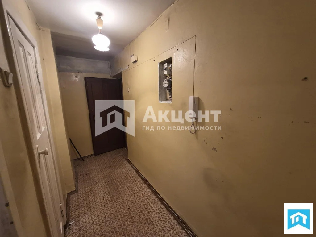 Продажа квартиры, Иваново, ул. Лежневская - Фото 6