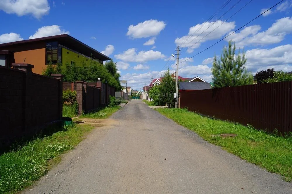 Д дмитровское. С Дмитровское Красногорский район. 25км от Москвы по Новорижскому шоссе. С Дмитровское Красногорский район лес. Красногорск с. Дмитровское д.160.