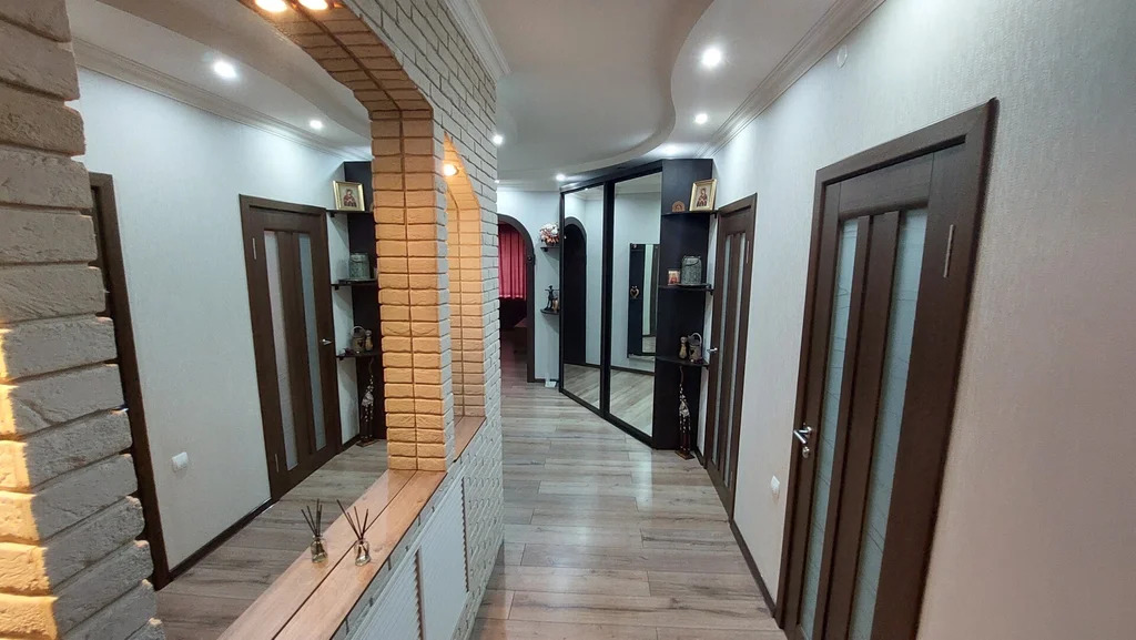 Продажа дома, Курчанская, Темрюкский район, ул. Садовая - Фото 16