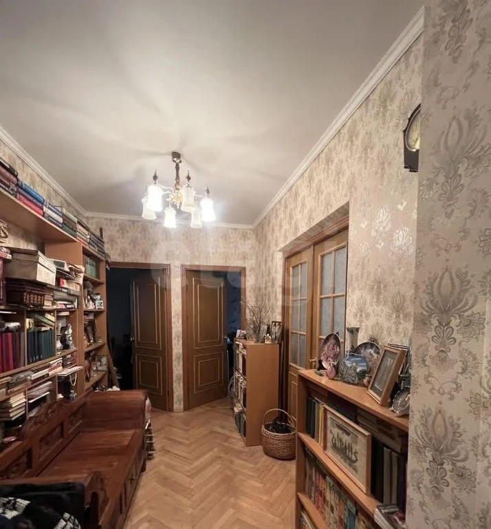 Продажа квартиры, ул. Маршала Полубоярова - Фото 7