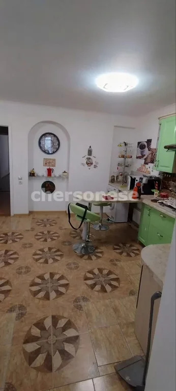 Продажа квартиры, Севастополь, ул. Паршина - Фото 6