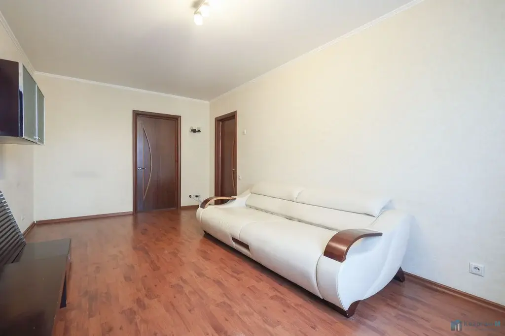 3-комнатная квартира в зелёной части г. Королёв - Фото 3