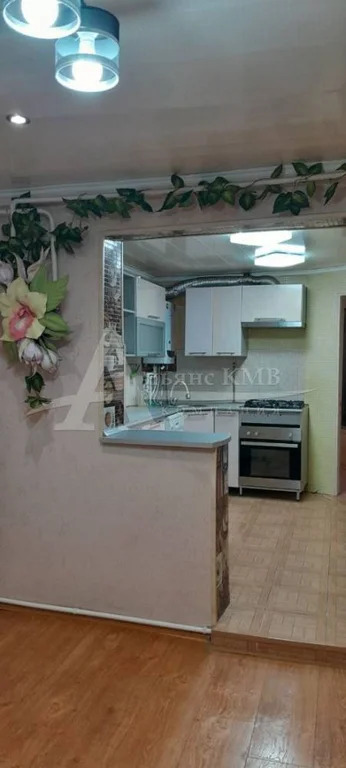 Продажа дома, Минеральные Воды, ул. Красная - Фото 4