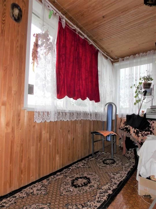 Продажа Домов Ржев