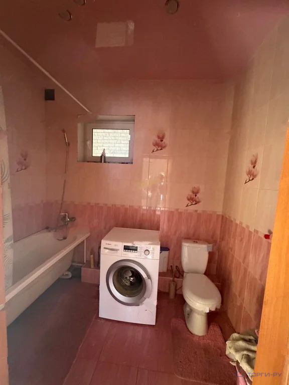 Продажа дома, Краснодар, Архангельская улица - Фото 5