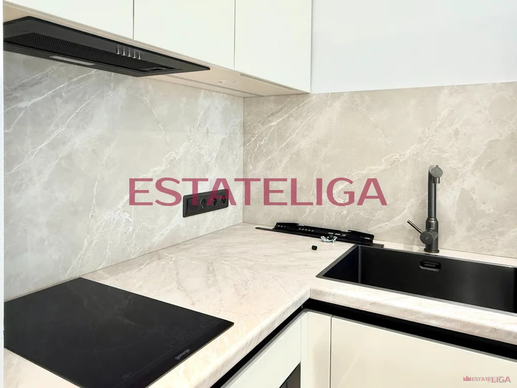 Продажа квартиры, ул. Озерная - Фото 12