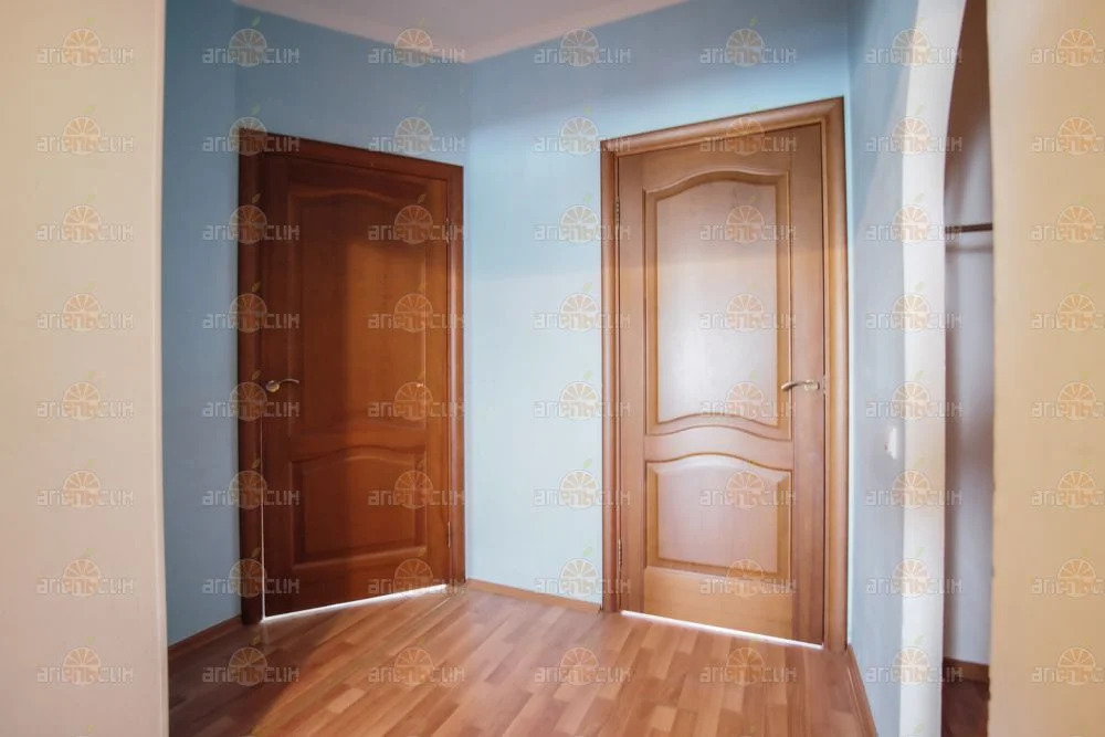 3-комн. квартира - Фото 18