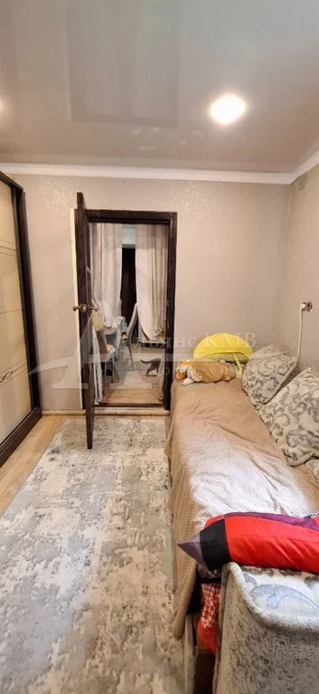 Продажа квартиры, Минеральные Воды, Карла Маркса ул. - Фото 12