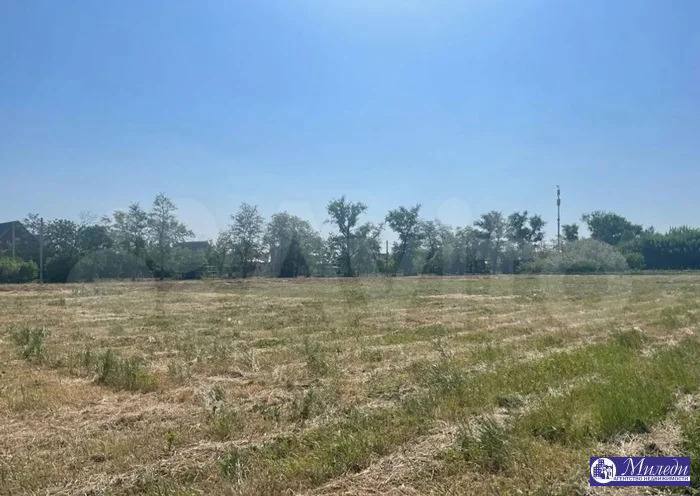 Продажа участка, Батайск, Кравченко улица - Фото 2