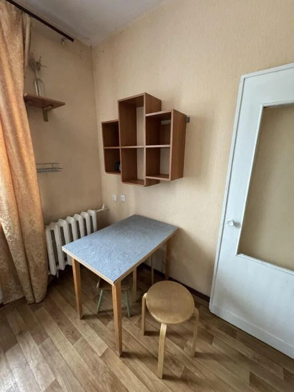 Аренда квартиры, Новосибирск, Детский проезд - Фото 13