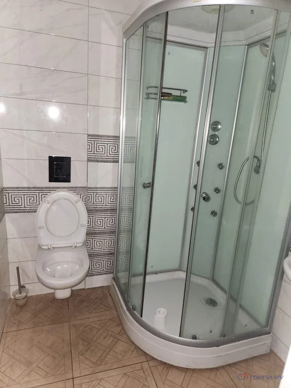 Продажа квартиры, ул. Чехова - Фото 6