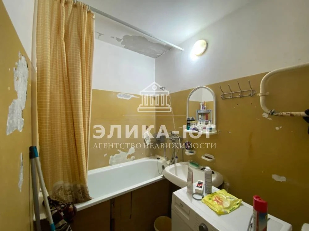 Продажа квартиры, Джубга, Туапсинский район, Строителей ул. - Фото 4