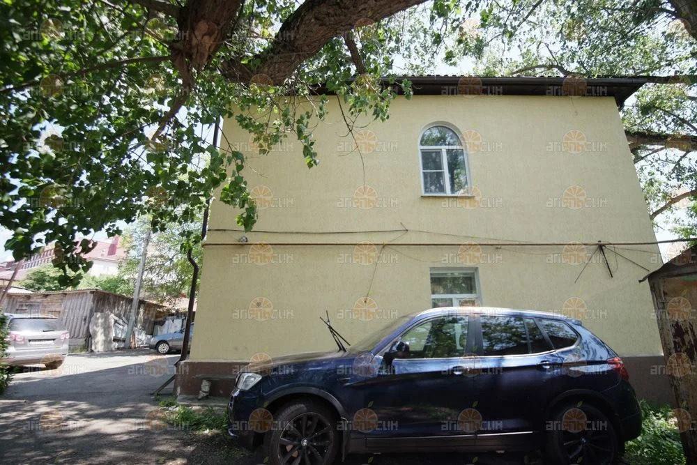 2-комн. квартира - Фото 13