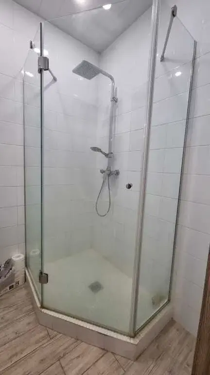 Продам 1к квартиру в Химках, Г.Титова,8 - Фото 1