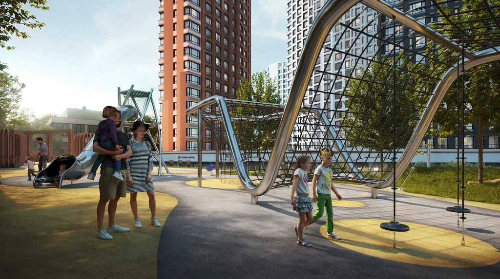 Удобная кладовая - Фото 24