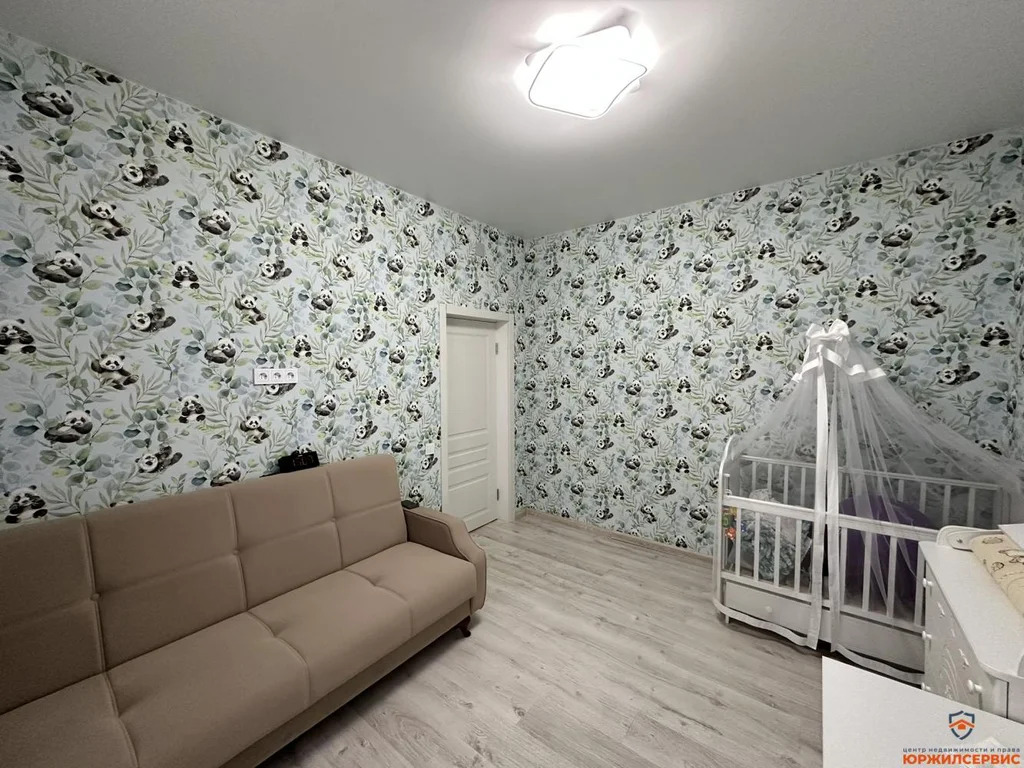 Продажа дома, Видное, Ленинский район, Московская обл - Фото 17