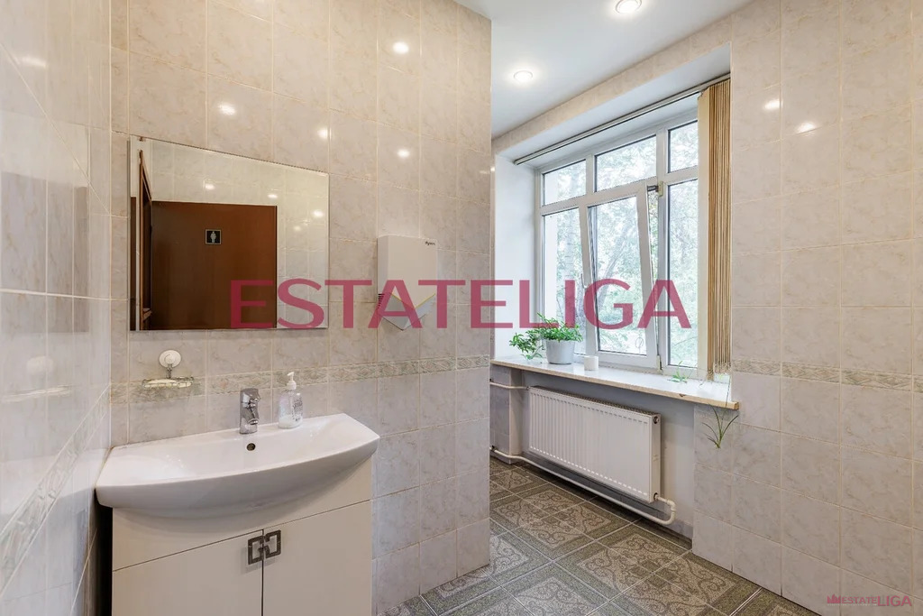 Продажа офиса, ул. Южнопортовая - Фото 36