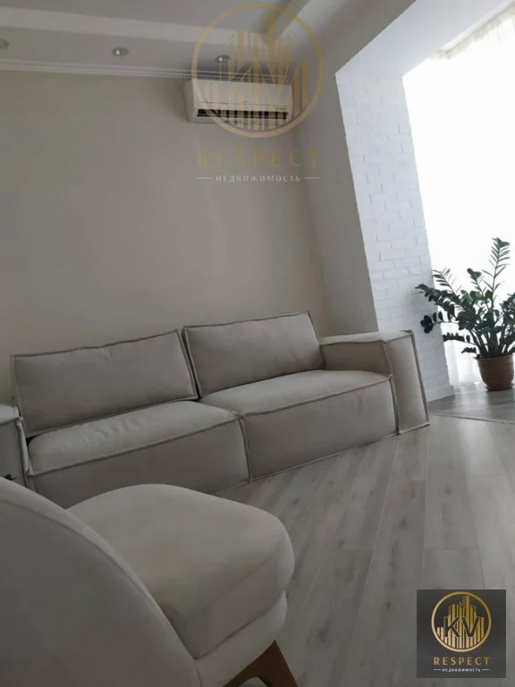 Продажа квартиры, Красный Пахарь, Минераловодский район, ул. 40 лет ... - Фото 10