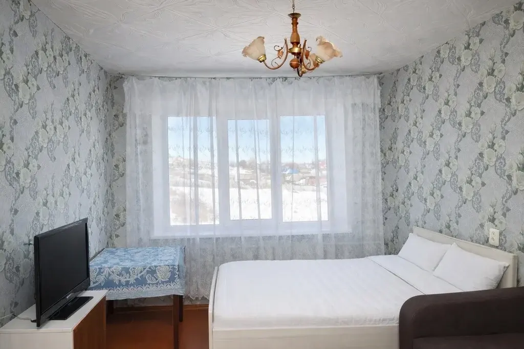 Квартира по ул. Вайнера 47 - Фото 7