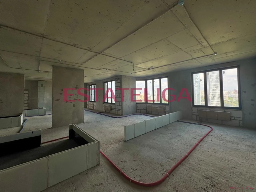 Продажа квартиры, улица Василия Ланового - Фото 4