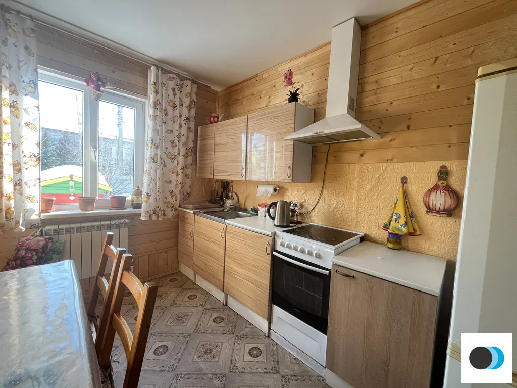 Продажа дома, Иглино, Иглинский район, ул. Блюхера - Фото 7