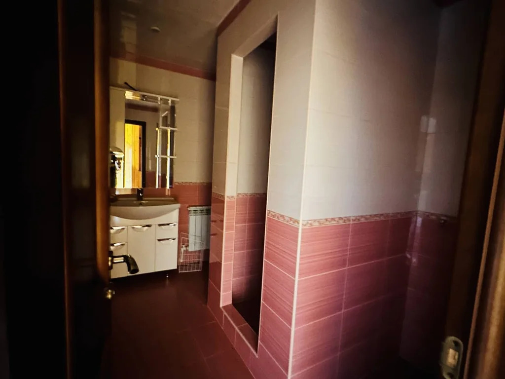 Продажа дома, Бунятино, Дмитровский район - Фото 28