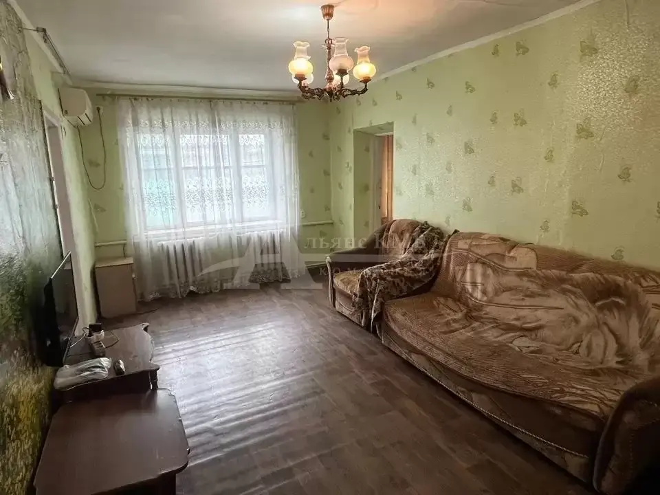 Продажа дома, Зеленокумск, Советский район, ул. Гражданская - Фото 3