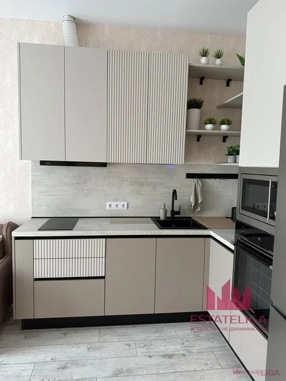 Аренда квартиры, ул. Винницкая - Фото 1