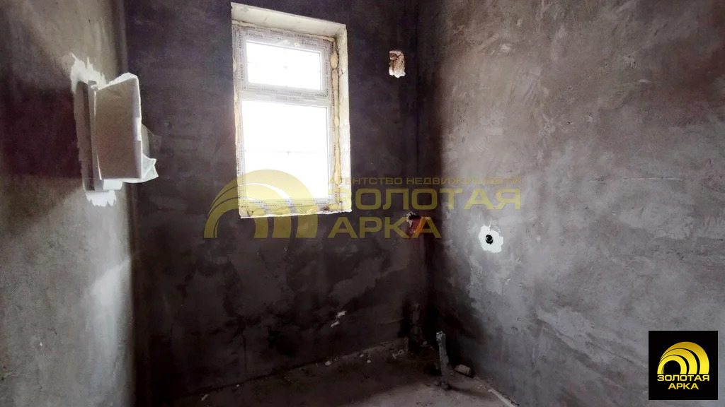 Продажа дома, Белый, Темрюкский район - Фото 6