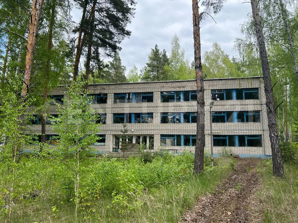 Продажа ПСН, Колодезское, Задонский район, ул. Солнечная - Фото 26