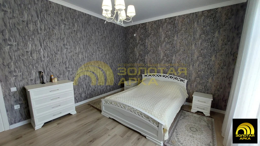 Продажа дома, Темрюк, Темрюкский район, ул. Славянская - Фото 23