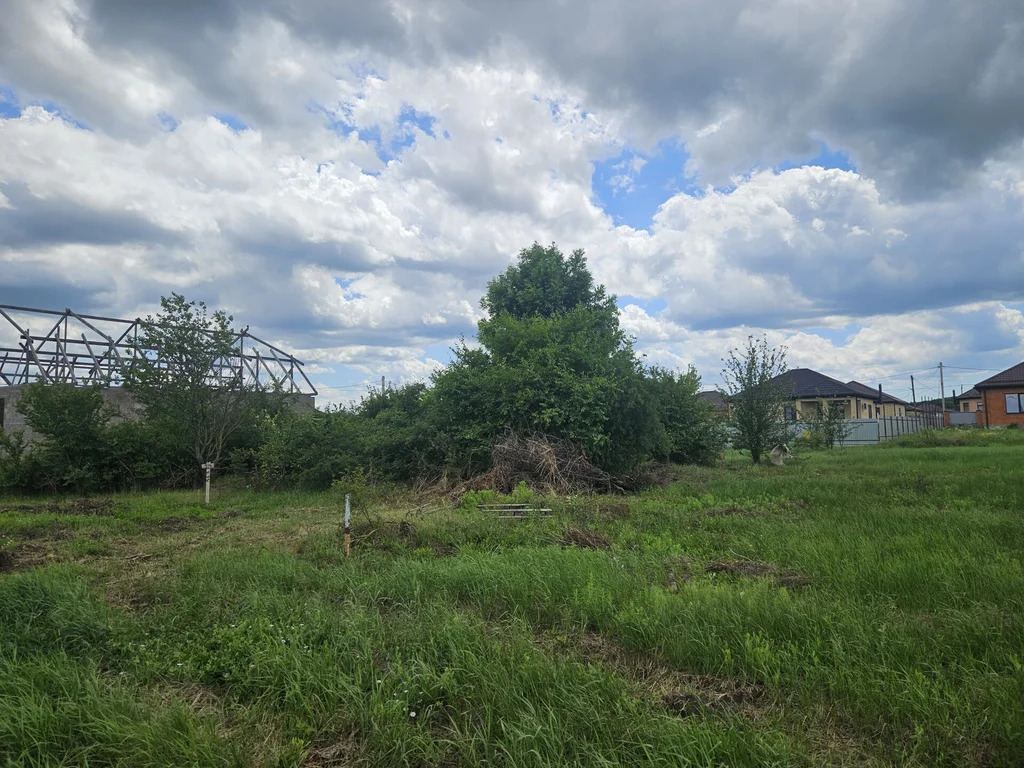 Продажа участка, Абинск, Абинский район, ул. Подгорная - Фото 1