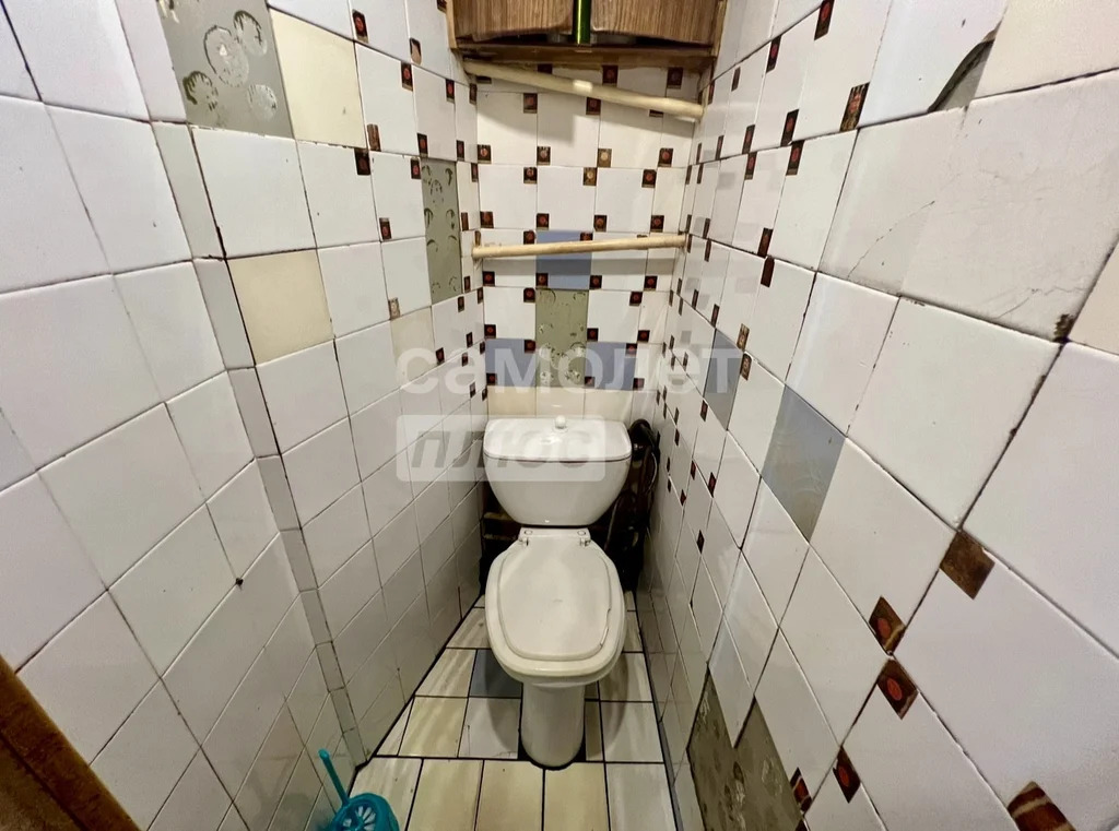 Продажа квартиры, Дмитров, Дмитровский район, ДЗФС мкр. - Фото 1