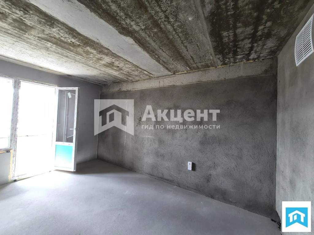 Продажа квартиры, Иваново, 2 - Фото 5