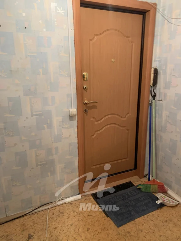 Продажа квартиры, Королев, Космонавтов пр-кт. - Фото 6