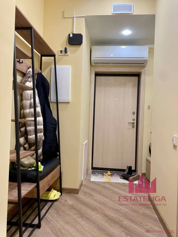 Аренда квартиры, ул. Лобачевского - Фото 27