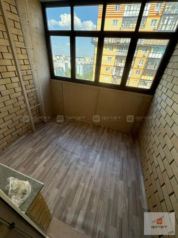 Продажа квартиры, Казань, ул. Дубравная - Фото 3