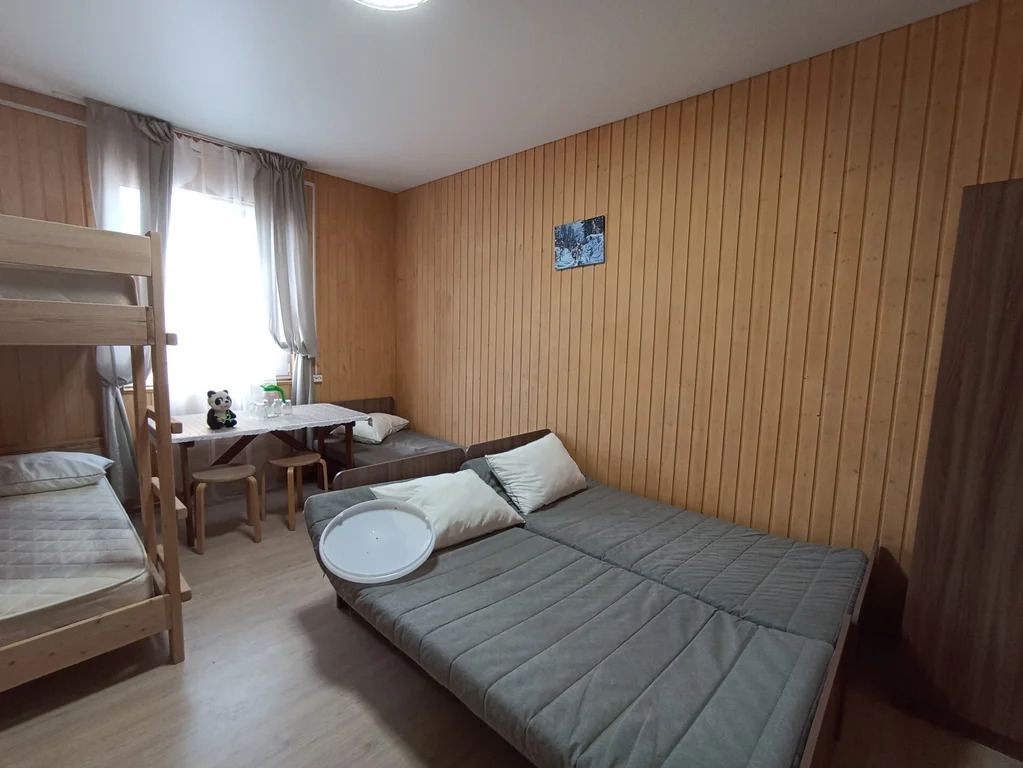 Продажа дома, Темрюкский район, улица Юбилейная - Фото 2