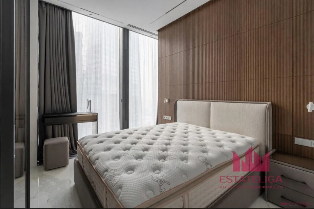 Продажа квартиры, 1-й Красногвардейский проезд - Фото 4