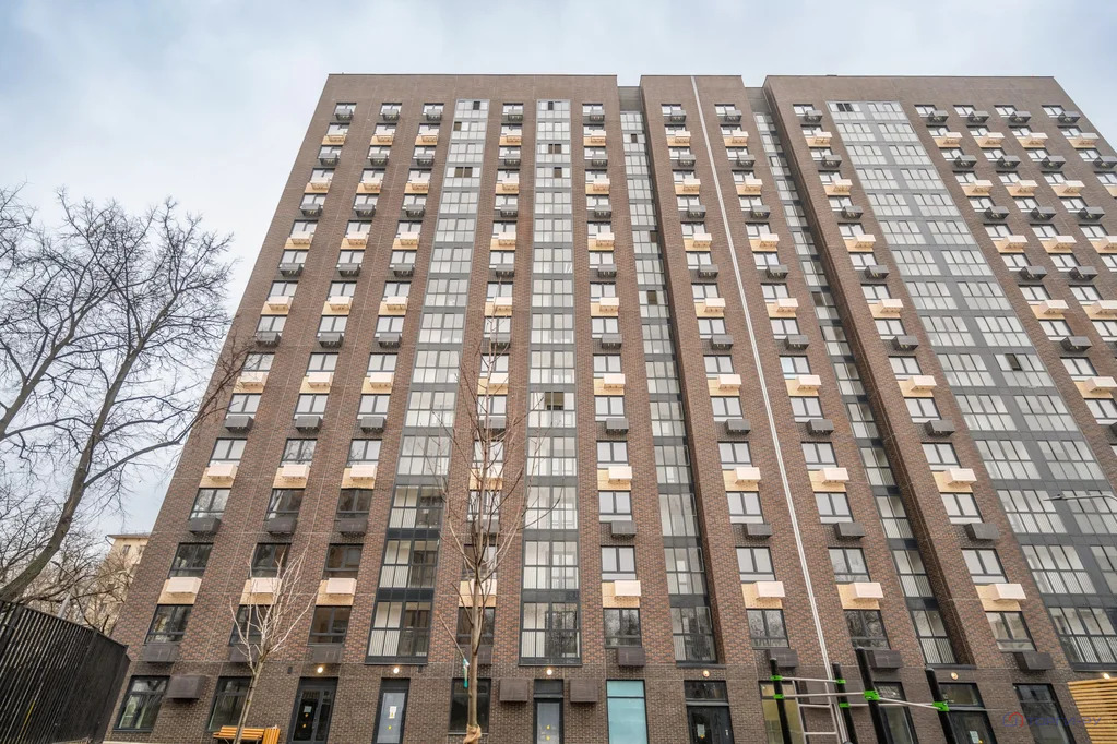 Продажа торгового помещения, ул. Никитинская - Фото 7