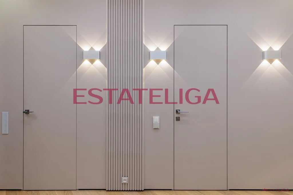 Продажа квартиры, улица Янковского - Фото 21