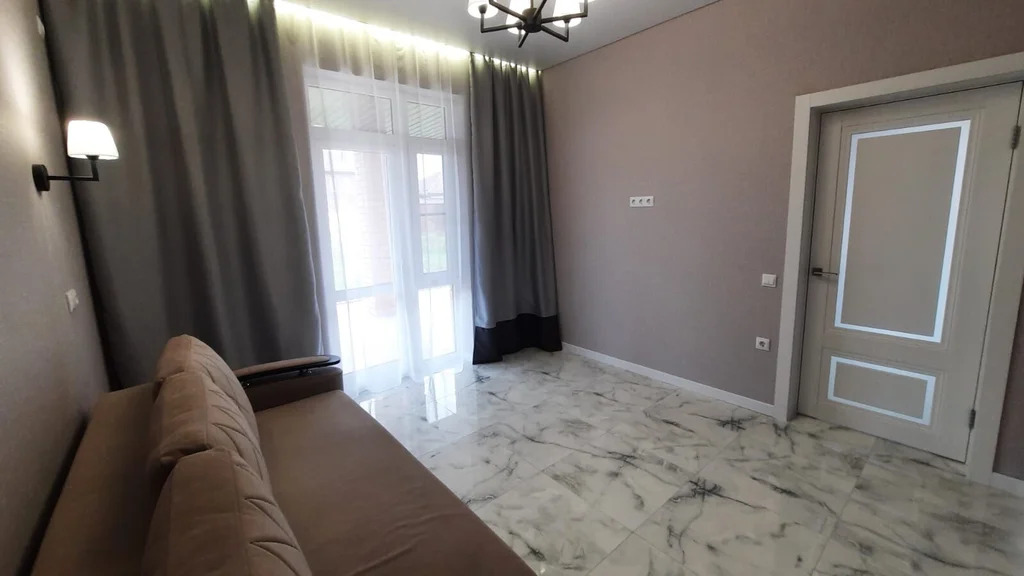 Продажа дома, Абинск, Абинский район, ул. Тихорецкая - Фото 17